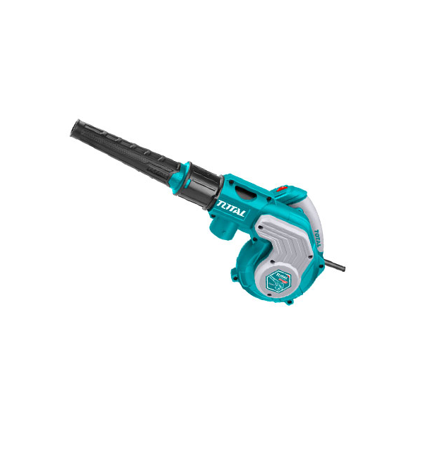 800W Máy thổi bụi Total TB2086
