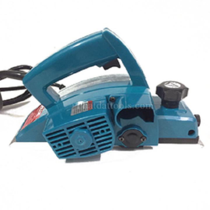 Máy bào gỗ ACZ  model 91900B