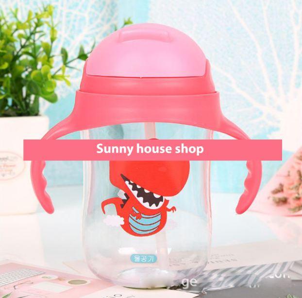 Giảm Giá Khi Mua cho Bình Tập Uống Nước Cho Bé – Hàng Xuất Hàn 350ml BTU02 Giảm Giá Khi Mua cho Bình Tập Uống Nước Cho Bé – Hàng Xuất Hàn 350ml BTU02