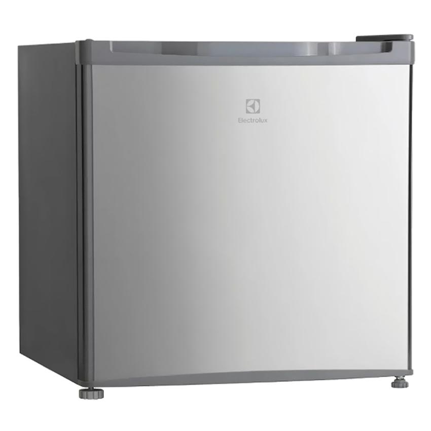 Tủ Lạnh Mini Electrolux - Model EUM0500SB (46L) Tủ 1 cánh có đóng tuyết