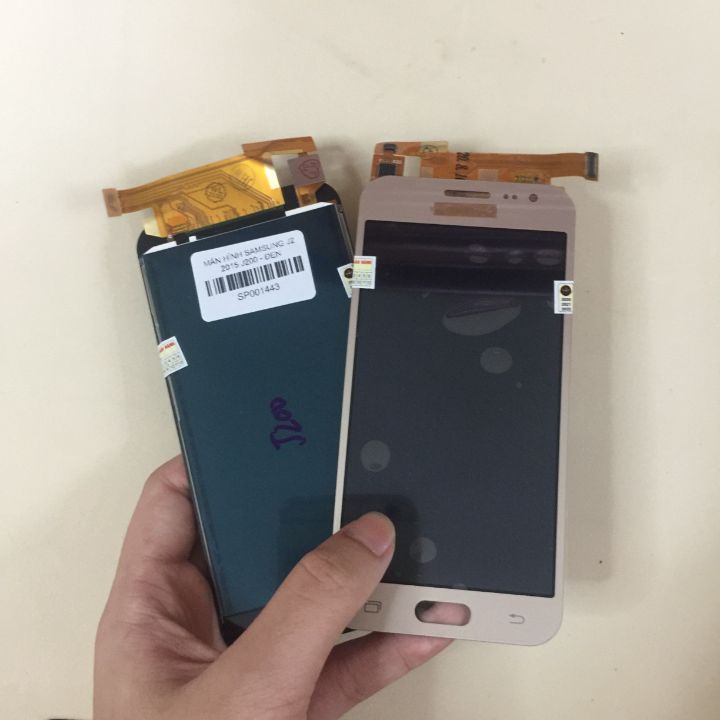 Màn hình Samsung J2 2015 J200