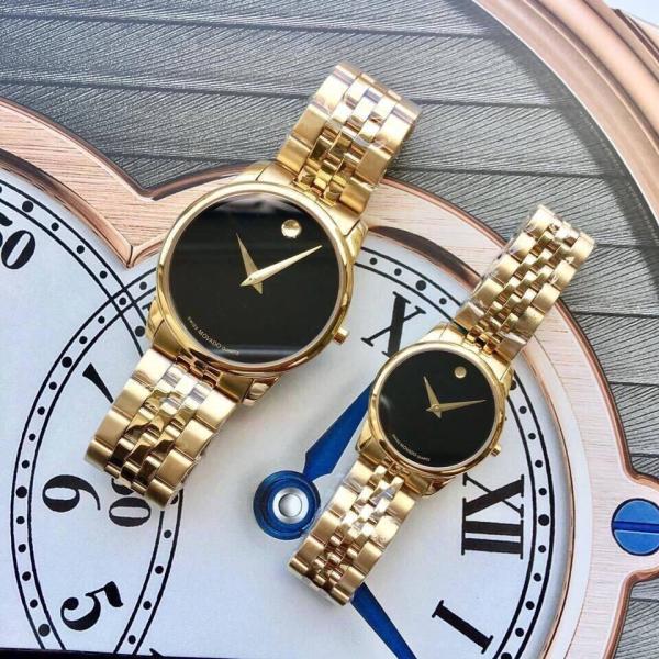 ĐỒNG HỒ MOVADO MVD338 bán chạy