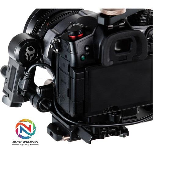 Gimbal Focus controller Wireless - Tilta Nucleus-Nano