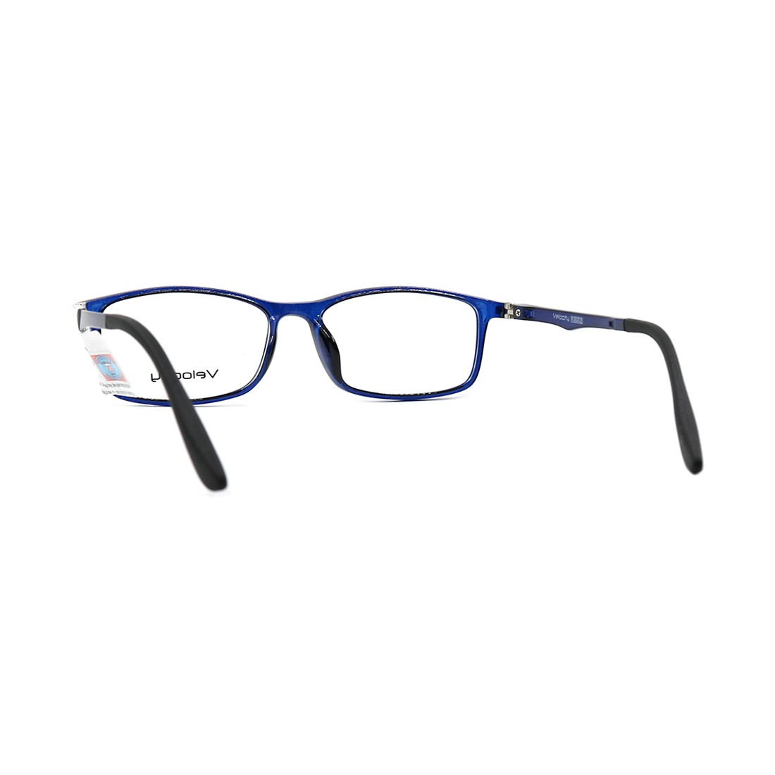 Gọng kính, mắt kính VELOCITY VL48411 162