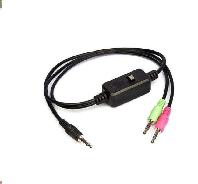 [HCM]Dây Livestream MA2 loại tốt