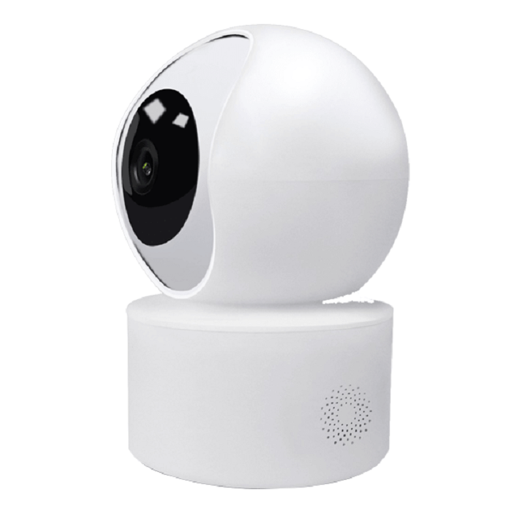 Camera wifi ip xoay 360 AI 2.0 new