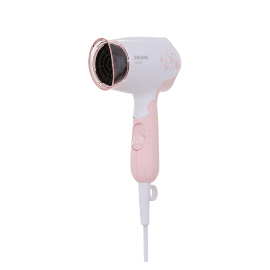 Máy sấy tóc mini Philips HP8108 chính hãng