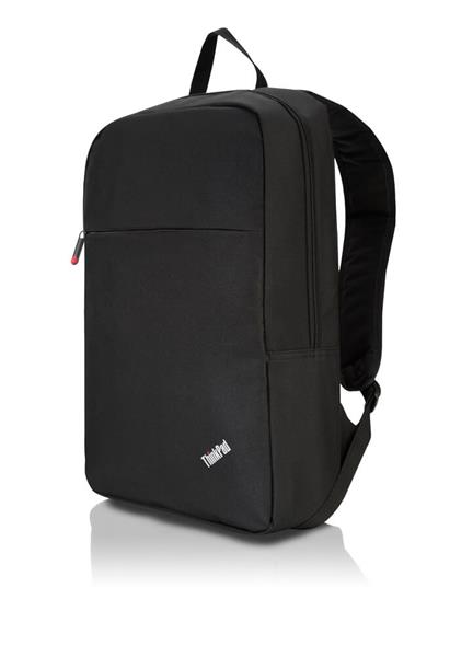 LENOVO THINKPAD 15.6" BASIC BACKPACK 4X40K09936