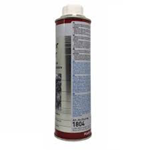 Súc két nước LIQUI MOLY 300ml (dung dịch vệ sinh két nước)