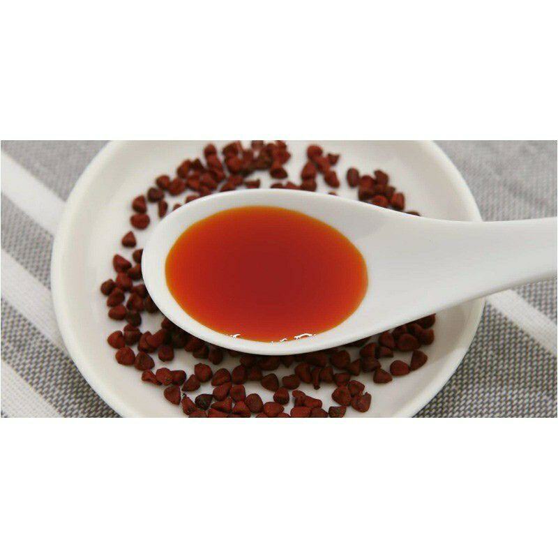 Hạt Điều Đỏ Túi 1kg.