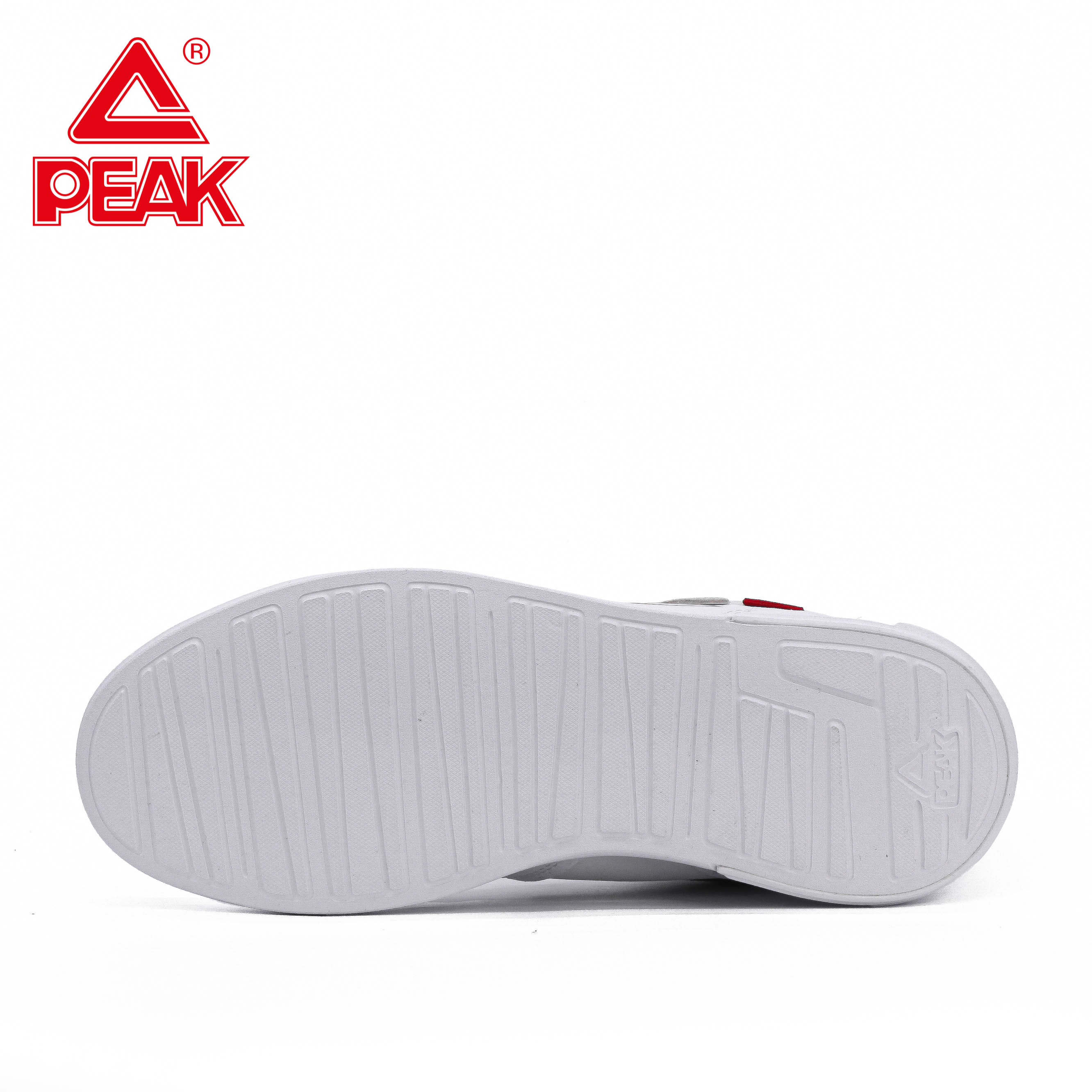Giày Thể Thao PEAK Culture E14611B