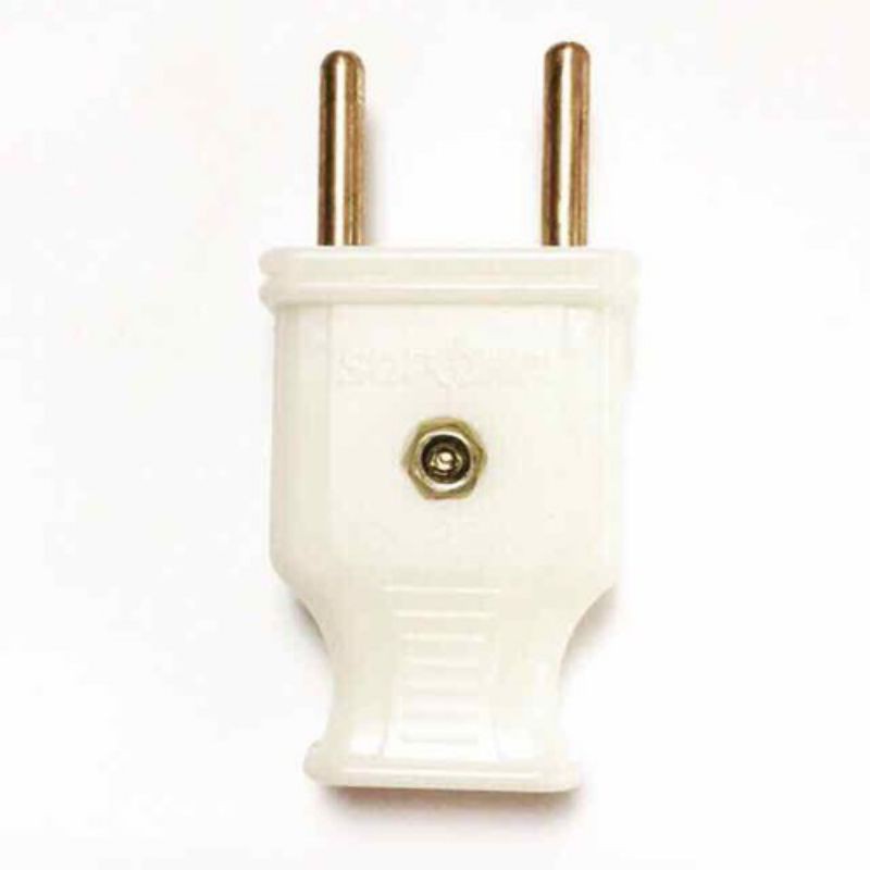 PHÍCH CẮM SOPOKA ĐỰC P1