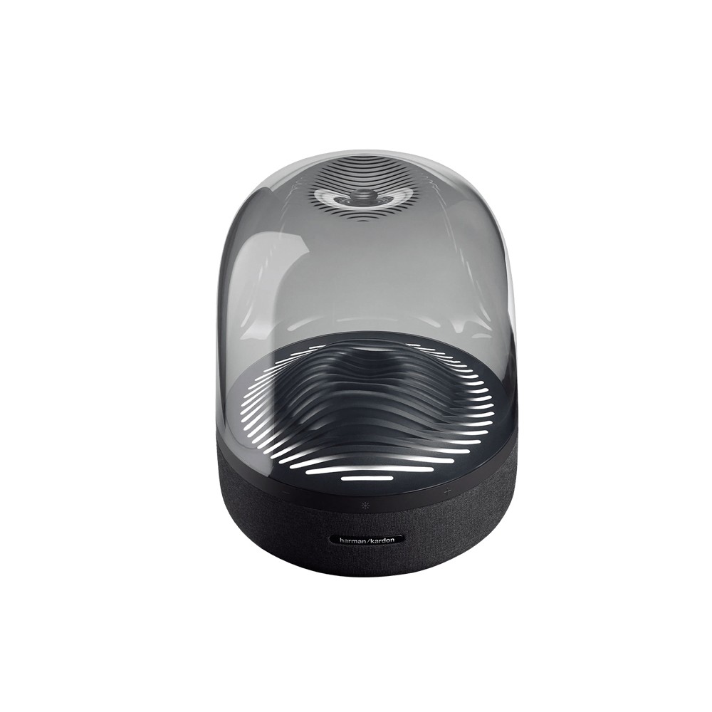 Loa Bluetooth Harman/Kardon Aura Studio 3