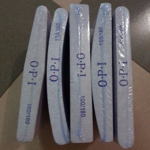 [HCM]DŨA móng opi SET 2 CÂY