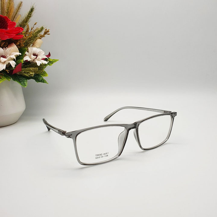 Gọng kính cận TR-90 TN