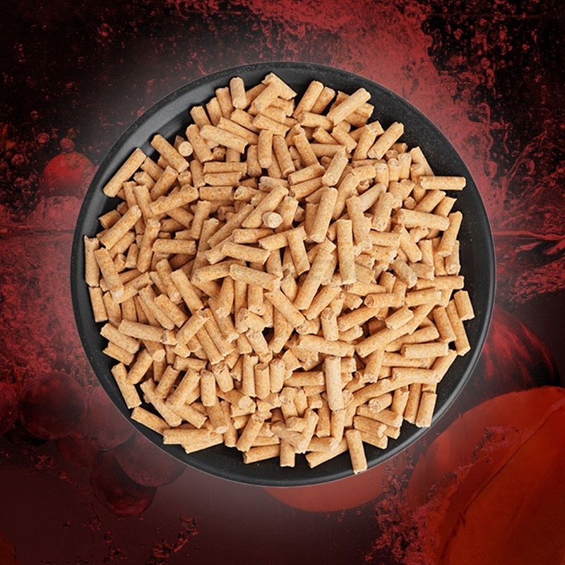 Hạt Xả Trắm Đen KIM LONG Siêu Nhạy (Mẫu Mới Nhất)