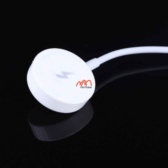 Đế sạc - Cáp sạc Fossil Gen 1 / 2 / 3