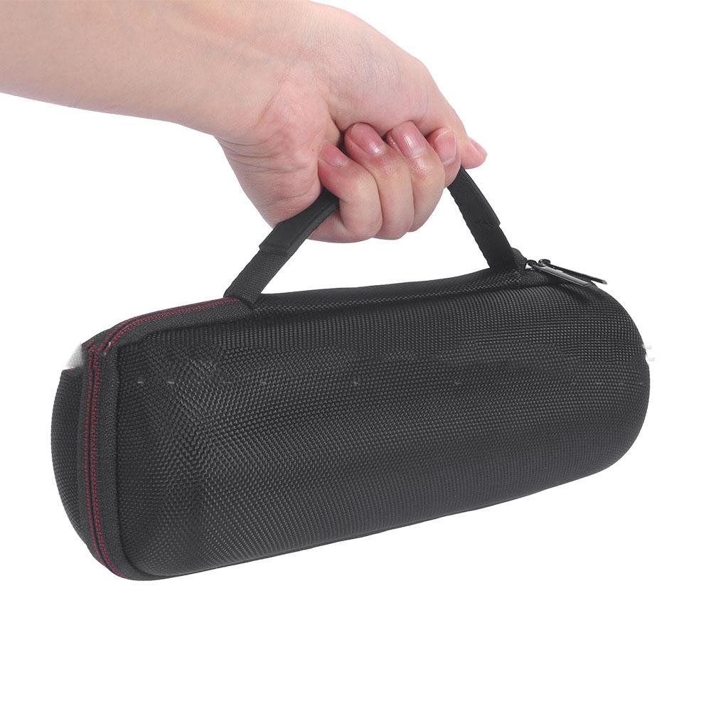 Túi ( Case ) đựng bảo vệ loa JBL Flip 5