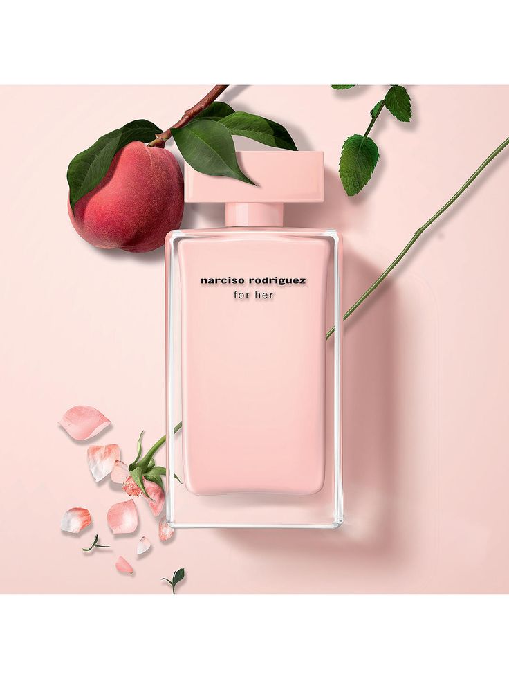 Nước Hoa Chiết Narciso Rodriguez For Her EDP 5ml | 10ml