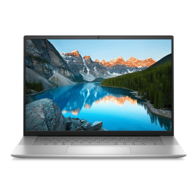 Máy tính xách tay Dell Inspiron 5630