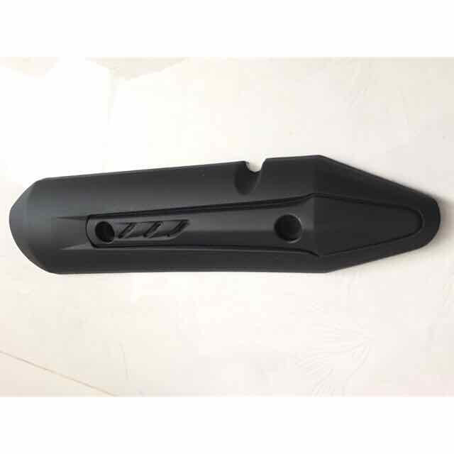 Ốp pô airblade ab 2006-2010 đời đầu