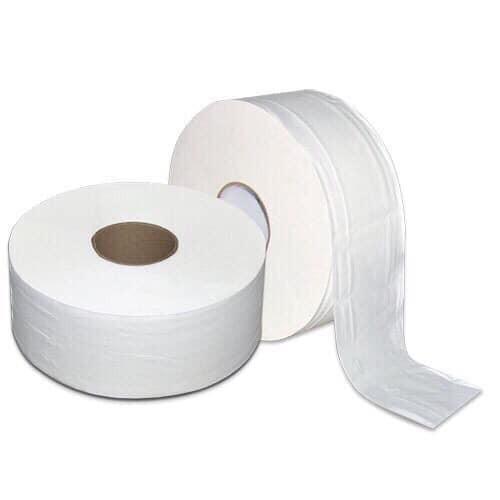 Hộp đựng giấy công nghiệp interhasa A1008 Đen