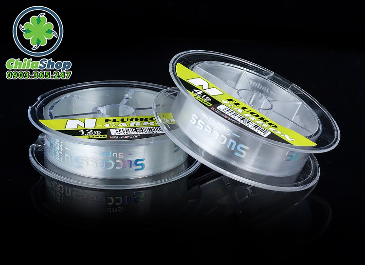 DÂY THẺO CARBON SIÊU CƯỜNG (CUỘN - 100M)