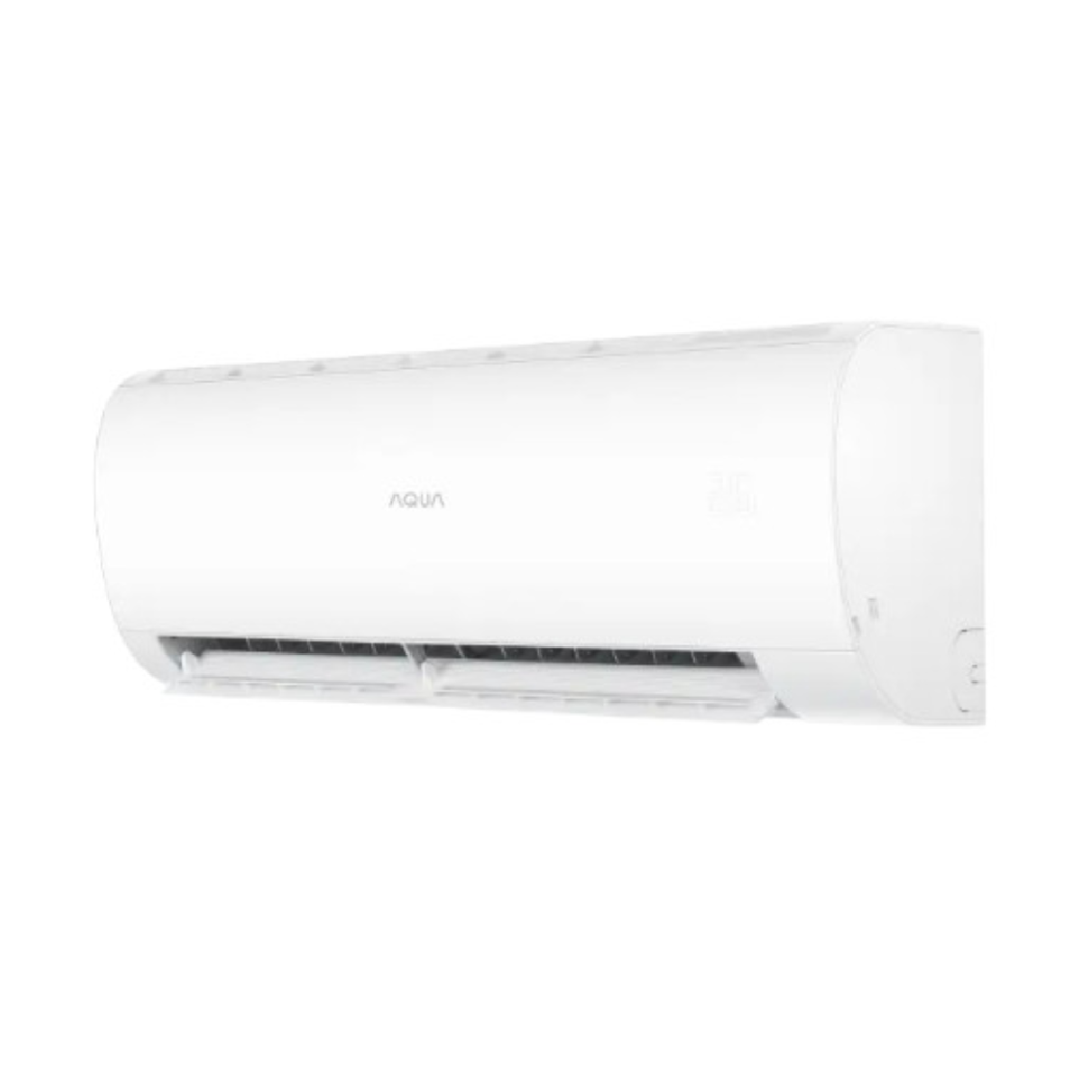 [GIAO TẠI HCM] - Máy lạnh Aqua 1.5HP AQA-KCR12PA ( không inverter )