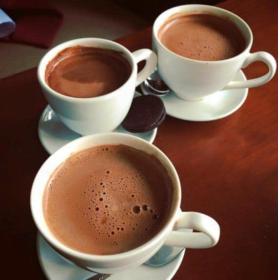 ❌❌ Bột Cacao Nguyên Chất Giảm Cân Đẹp Da 500g