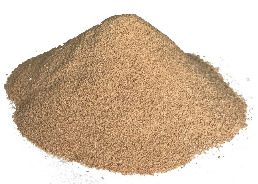 CACAO NAPO Sữa Hòa Tan Napoly Coffee Giúp Bổ Sung Năng Lượng Cho Buổi Sáng, Uống Liền Tiện Lợi - Gói x 22g