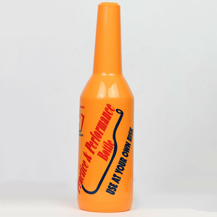Chai Tập Biểu Diễn – Flair Bottles Bartending
