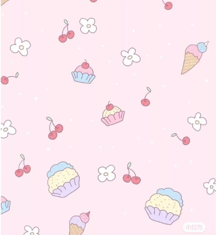 Decal giấy dán tường cho trẻ em BST04 CUỘN 5M VÀ 1M
