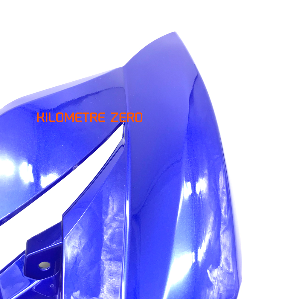 Mặt Nạ Sơn Tem Dành Cho Yamaha EXCITER 2015 - 2019