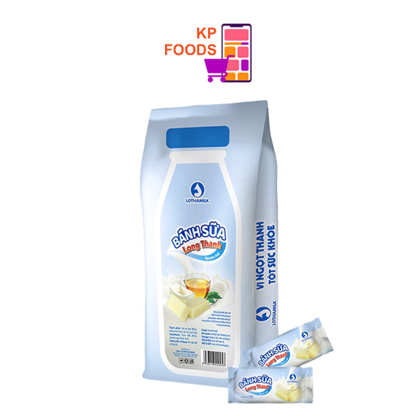 (Hcmc Express Delivery) Celano Black Sugar Pearl Fresh Milk Cream (65g)