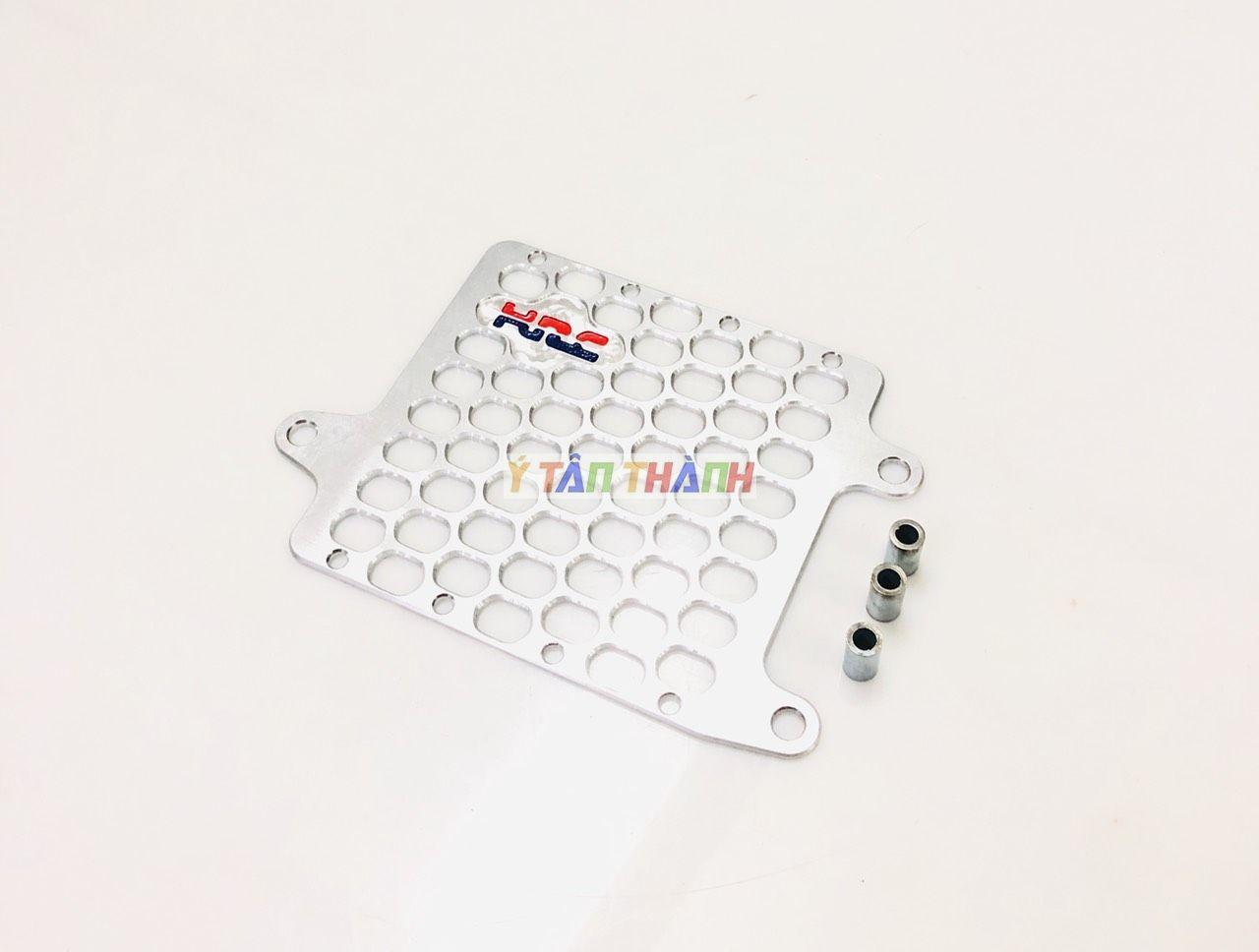 Che Két Nước Hrc Vario