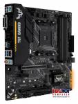 Mainboard Asus TUF B450M-PLUS GAMING