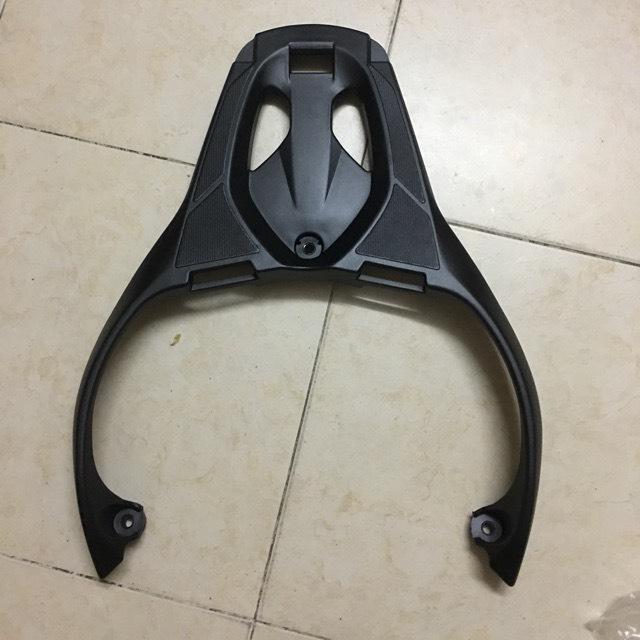 TAY DẮT ( TAY XÁCH ) SH NHẬP ĐỘ CHO SH 2017-2019