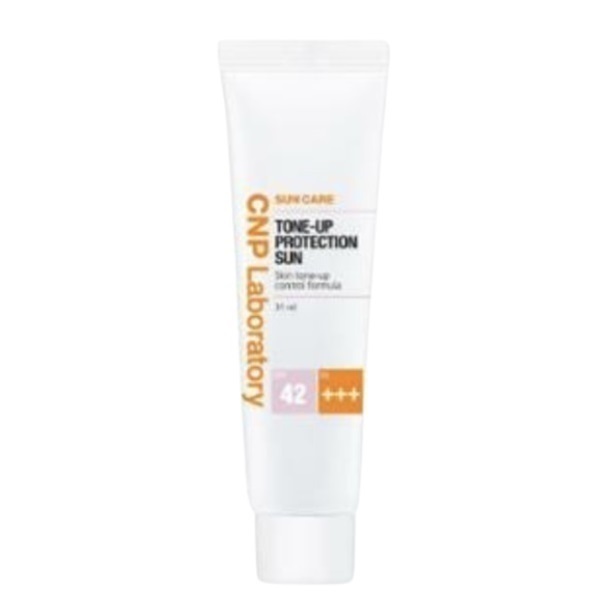 Kem chống nắng CNP Laboratory 50ml