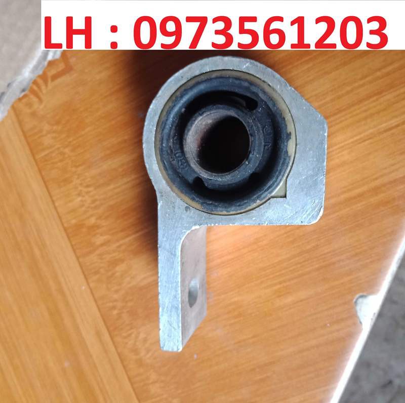 Cao su càng A Lifan 520