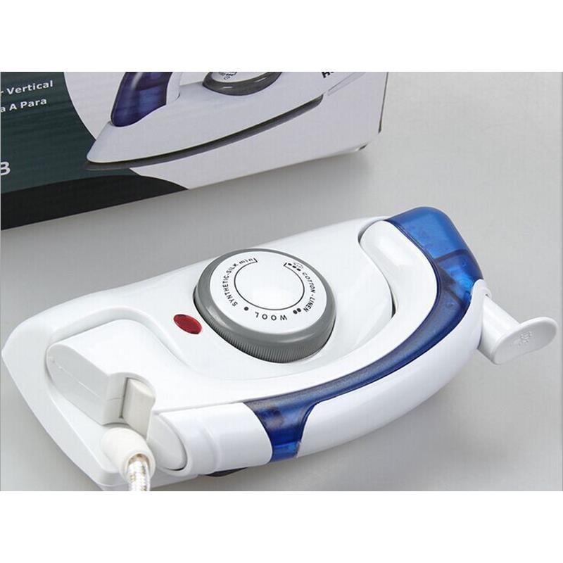 BÀN LÀ HƠI NƯỚC MINI