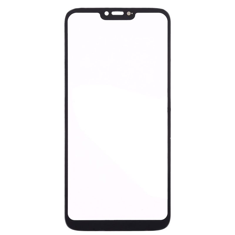 Mặt kính motorola g7 power, Ép kính motorola g7 power chất lượng