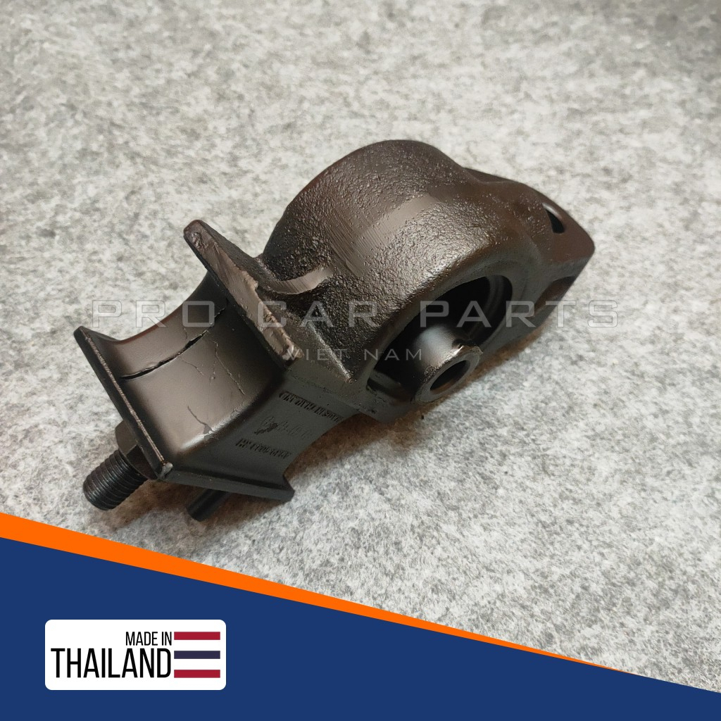 Cao Su Chân Máy Ranger 2.2 2012- Made In Thailand