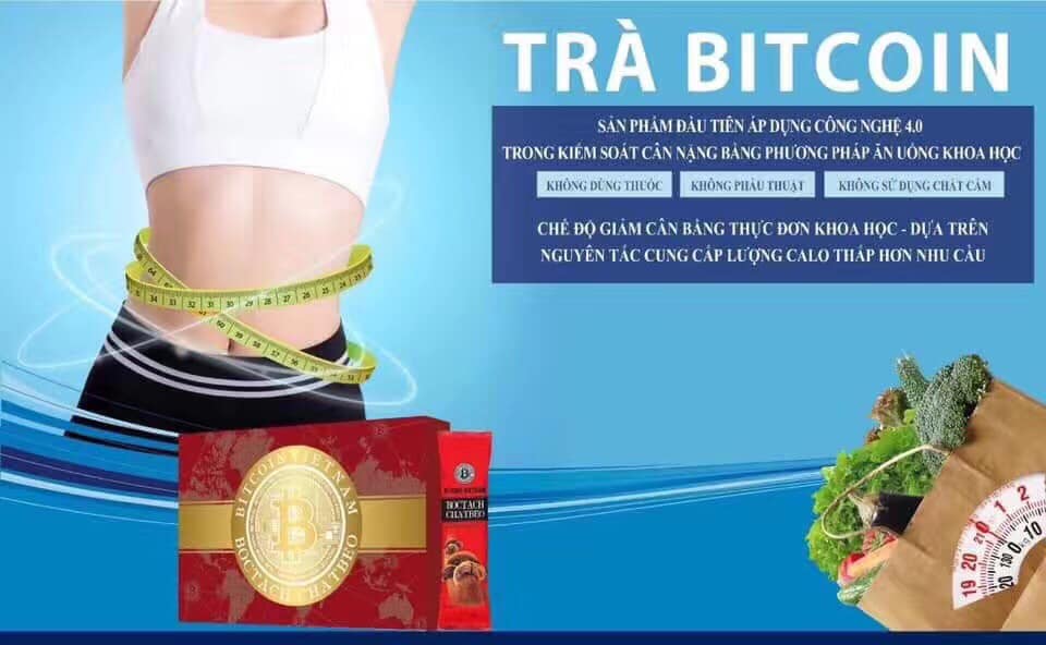 BÓC TÁCH CHẤT BÉO HỘP LỚN 15 GÓI MÀU ĐỎ
