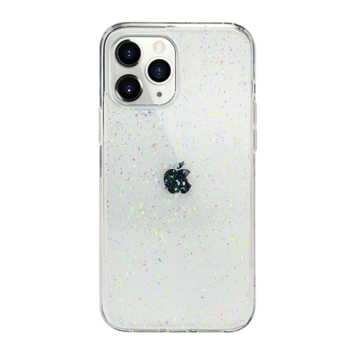 Ốp Switcheasy Starfield For iPhone 12/ 12 Pro/12 Pro Max