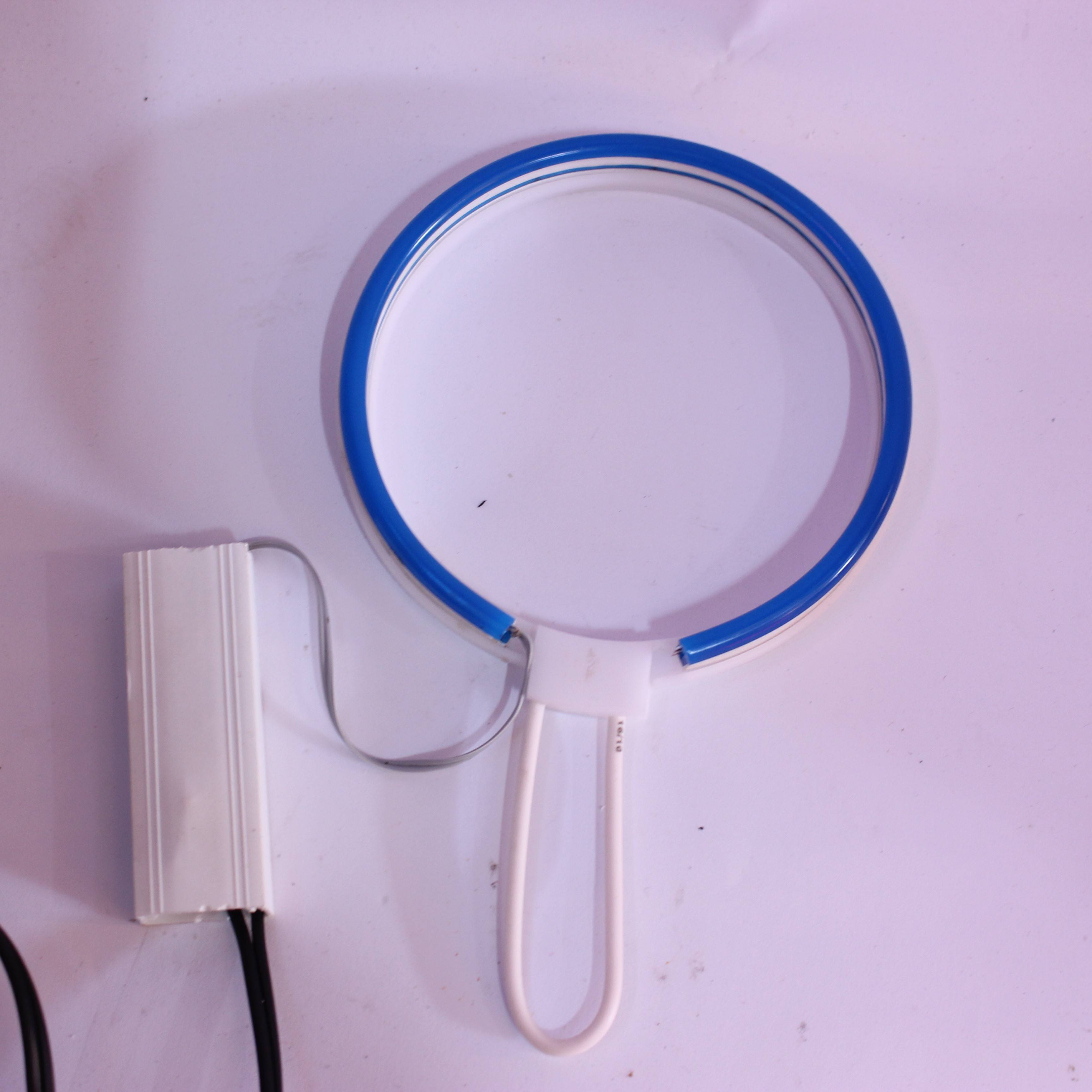 Hào Quang Led Neon 14cm ( Gồm Cả Nguồn)