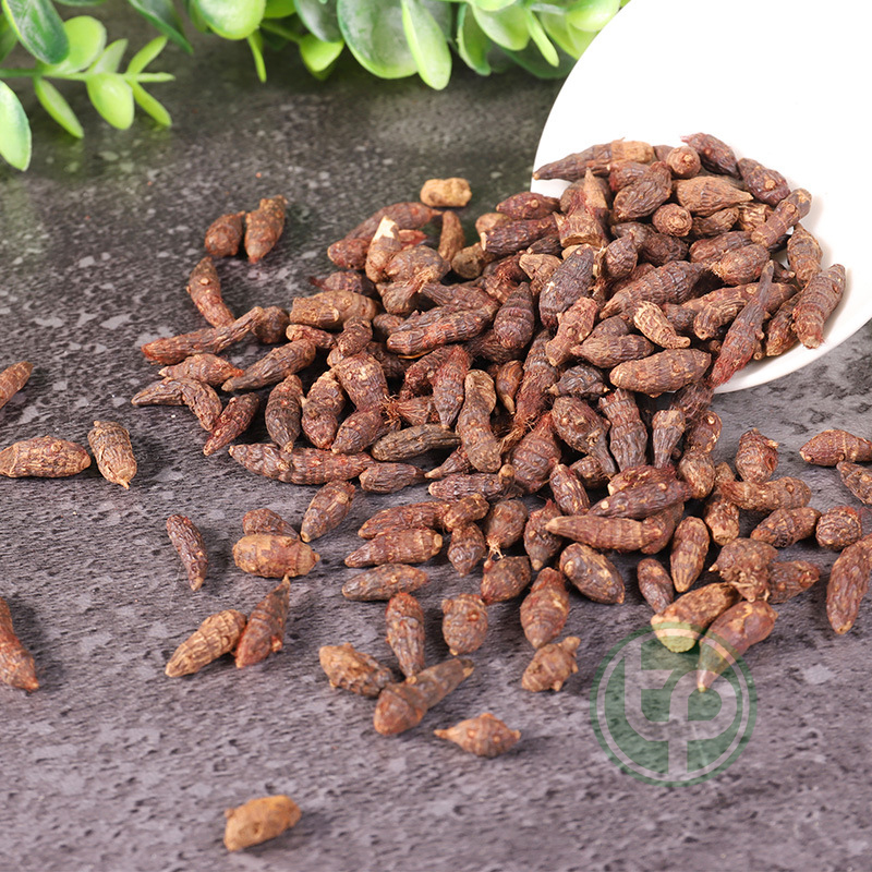 [Hàng mới về] Hương phụ khô 500g (Thơm, Sạch) , Cỏ gấu khô - Hỗ trợ cải thiện sức khoẻ cực kỳ hiệu quả