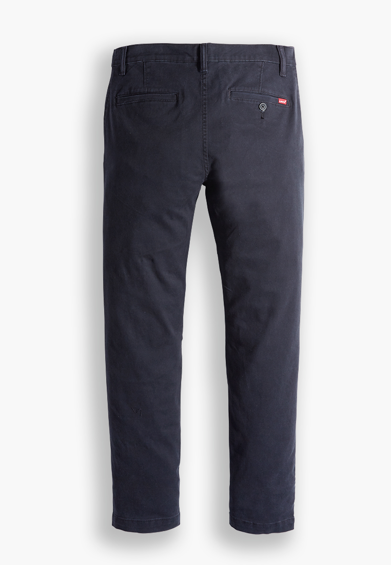 LEVI'S - QUAN KHAKI NAM DAI 85226-0049