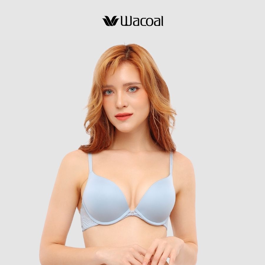 Áo Lót Nữ Wacoal IIB4592