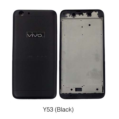 [HCM]BỘ VỎ VIVO Y53 ZIN