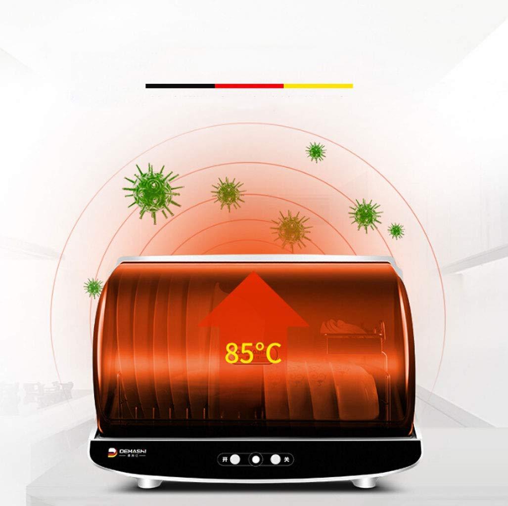 Smart1688 - Máy sấy chén dĩa Demas™️ Germany